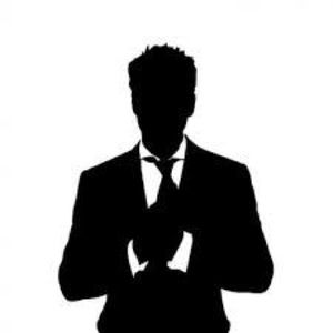 Meet your Posher, Micah